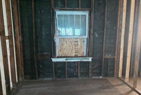 Tiny photo for 12 Webb Street, Calumet City, IL 60409 (MLS # 12610251)