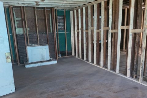 Tiny photo for 12 Webb Street, Calumet City, IL 60409 (MLS # 12610251)