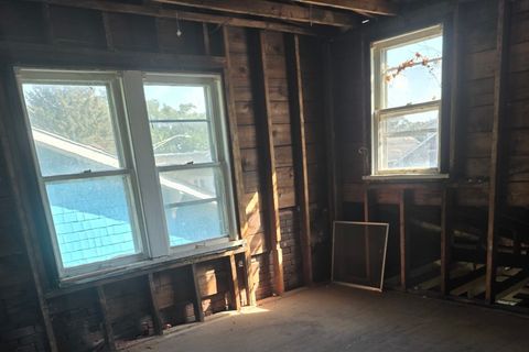 Tiny photo for 12 Webb Street, Calumet City, IL 60409 (MLS # 12610251)