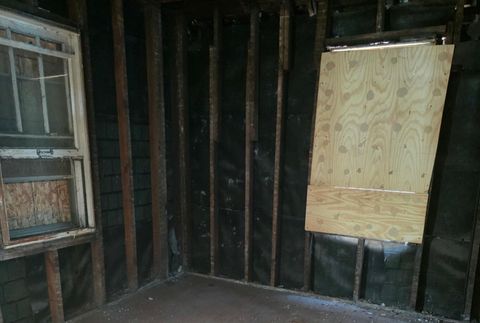 Tiny photo for 12 Webb Street, Calumet City, IL 60409 (MLS # 12610251)