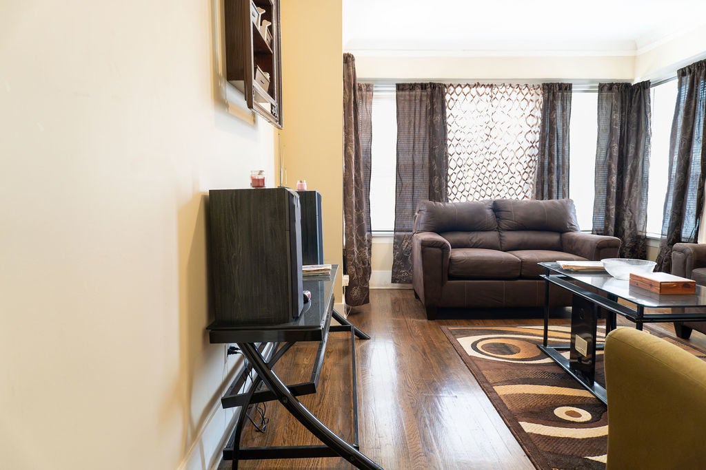 7348 S Vernon Avenue - Photo 4