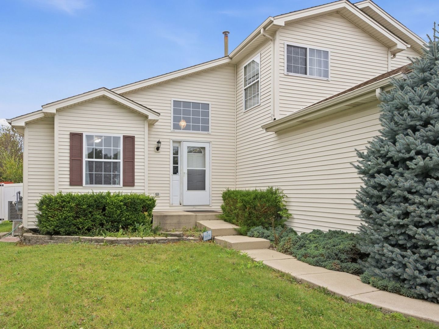 1301 Idabright Drive