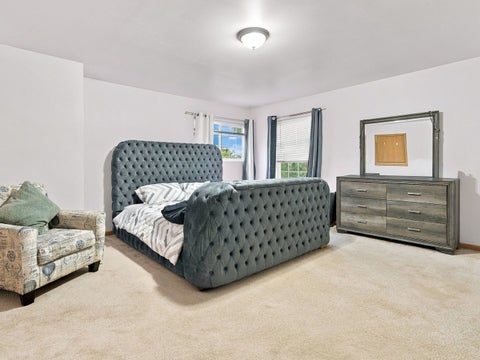 Tiny photo for 1301 Idabright Drive, Plainfield, IL 60586 (MLS # 12767112)