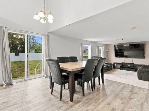 Tiny photo for 1301 Idabright Drive, Plainfield, IL 60586 (MLS # 12767112)