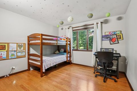 Tiny photo for 1698 Pebble Beach Drive, Hoffman Estates, IL 60169 (MLS # 12492546)