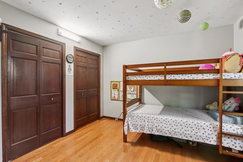 Tiny photo for 1698 Pebble Beach Drive, Hoffman Estates, IL 60169 (MLS # 12492546)