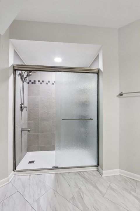 Tiny photo for 1698 Pebble Beach Drive, Hoffman Estates, IL 60169 (MLS # 12492546)