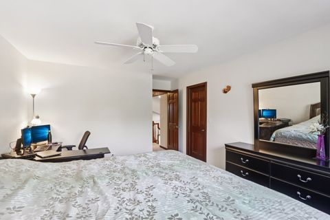 Tiny photo for 1698 Pebble Beach Drive, Hoffman Estates, IL 60169 (MLS # 12492546)