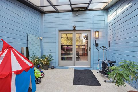 Tiny photo for 1698 Pebble Beach Drive, Hoffman Estates, IL 60169 (MLS # 12492546)
