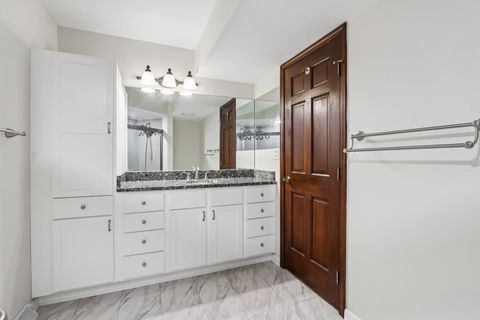 Tiny photo for 1698 Pebble Beach Drive, Hoffman Estates, IL 60169 (MLS # 12492546)