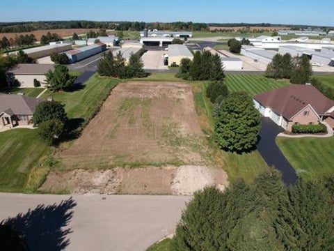 MLS: 12776748