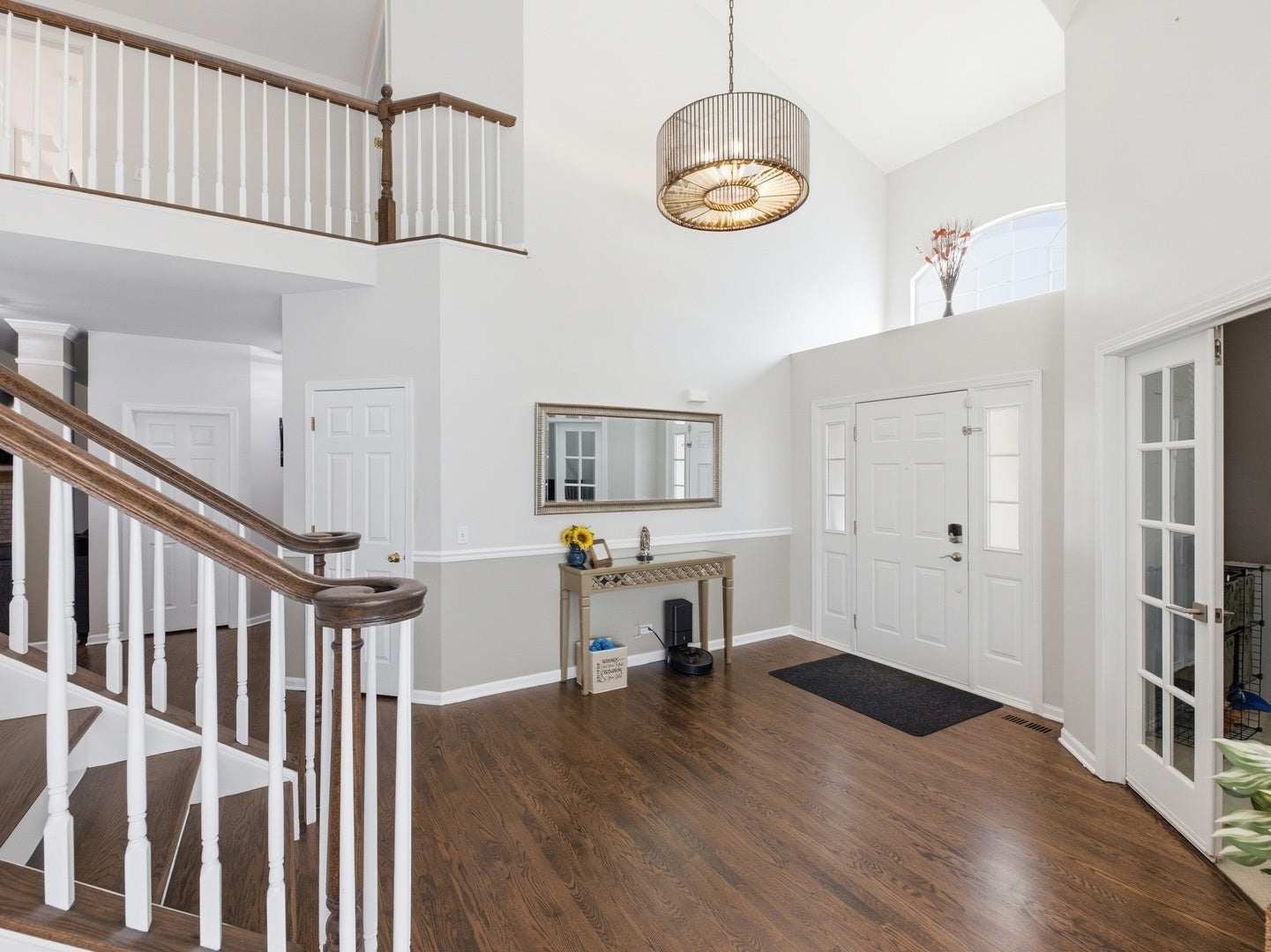 131 Glenbrook Circle