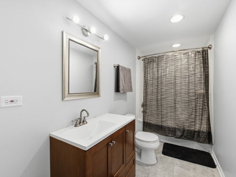 Tiny photo for 131 Glenbrook Circle, Gilberts, IL 60136 (MLS # 12782016)