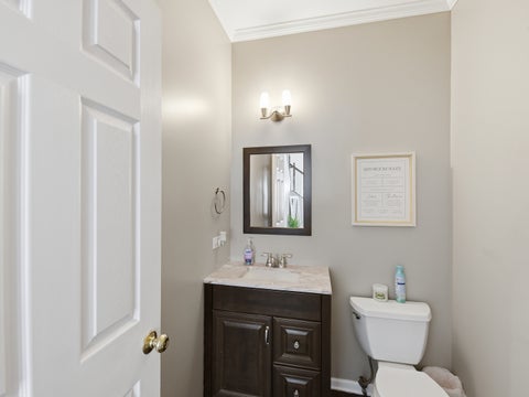 Tiny photo for 131 Glenbrook Circle, Gilberts, IL 60136 (MLS # 12782016)