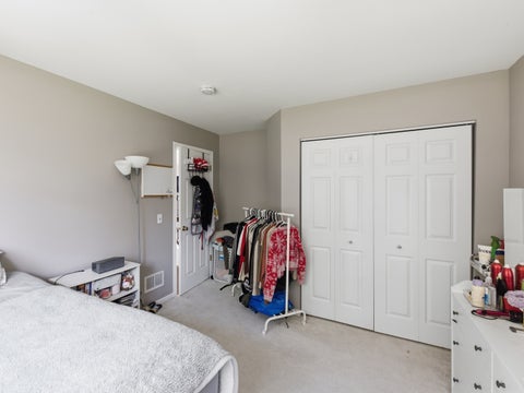 Tiny photo for 131 Glenbrook Circle, Gilberts, IL 60136 (MLS # 12782016)