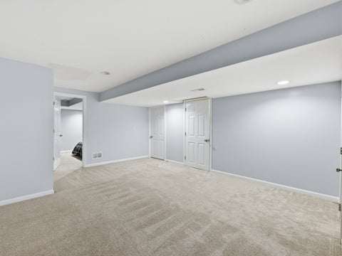Tiny photo for 131 Glenbrook Circle, Gilberts, IL 60136 (MLS # 12782016)