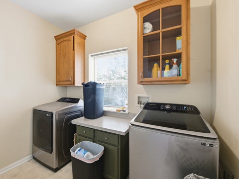 Tiny photo for 131 Glenbrook Circle, Gilberts, IL 60136 (MLS # 12782016)