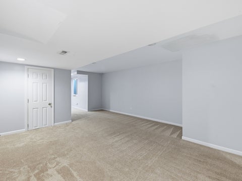 Tiny photo for 131 Glenbrook Circle, Gilberts, IL 60136 (MLS # 12782016)