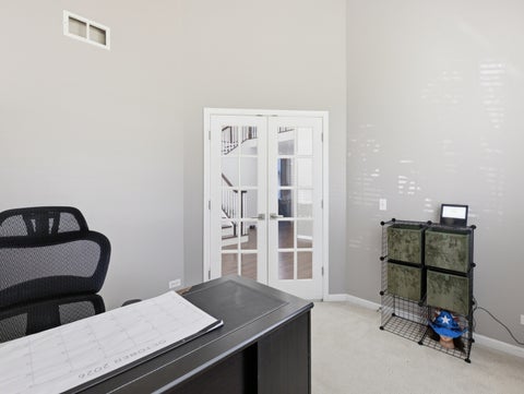 Tiny photo for 131 Glenbrook Circle, Gilberts, IL 60136 (MLS # 12782016)