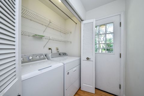 Tiny photo for 825 Biltmore Court, Naperville, IL 60563 (MLS # 12469650)