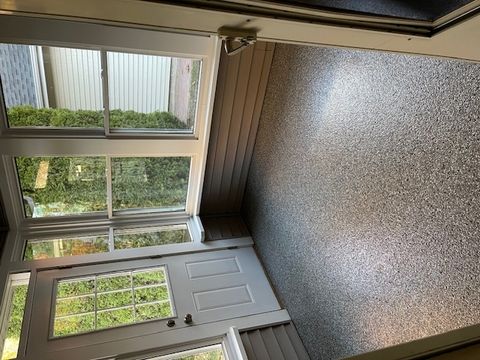 Tiny photo for 825 Biltmore Court, Naperville, IL 60563 (MLS # 12469650)