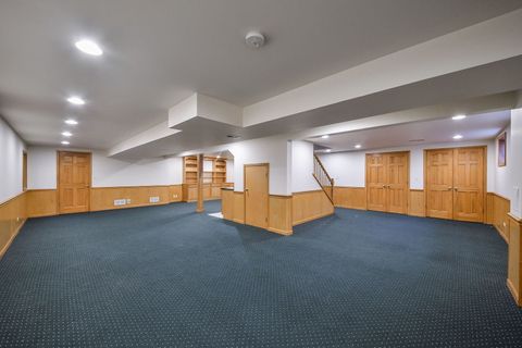 Tiny photo for 825 Biltmore Court, Naperville, IL 60563 (MLS # 12469650)