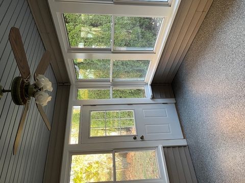 Tiny photo for 825 Biltmore Court, Naperville, IL 60563 (MLS # 12469650)