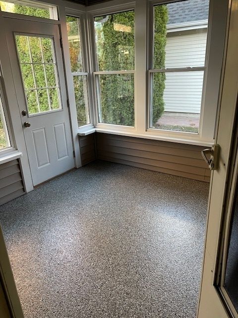 Tiny photo for 825 Biltmore Court, Naperville, IL 60563 (MLS # 12469650)