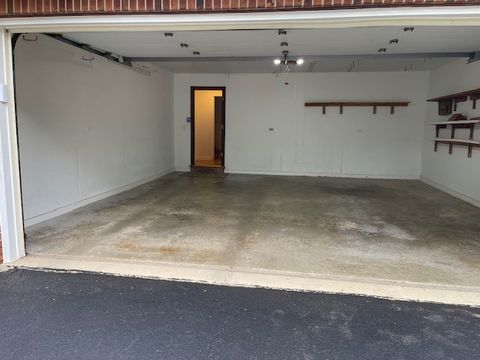 Tiny photo for 825 Biltmore Court, Naperville, IL 60563 (MLS # 12469650)