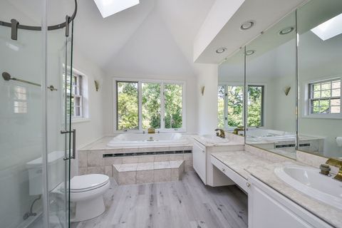 Tiny photo for 825 Biltmore Court, Naperville, IL 60563 (MLS # 12469650)