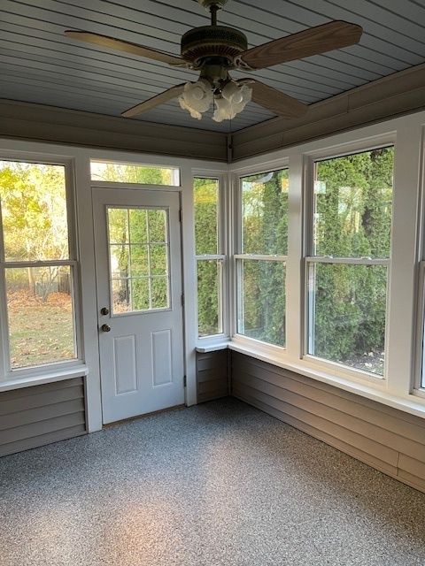 Tiny photo for 825 Biltmore Court, Naperville, IL 60563 (MLS # 12469650)