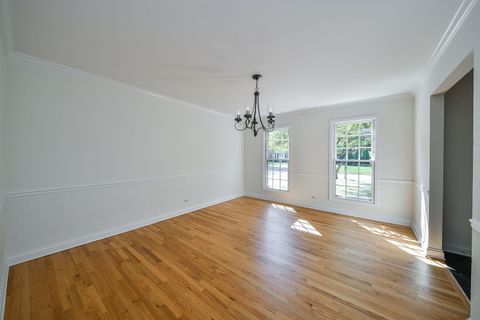 Tiny photo for 825 Biltmore Court, Naperville, IL 60563 (MLS # 12469650)