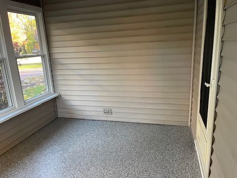 Tiny photo for 825 Biltmore Court, Naperville, IL 60563 (MLS # 12469650)