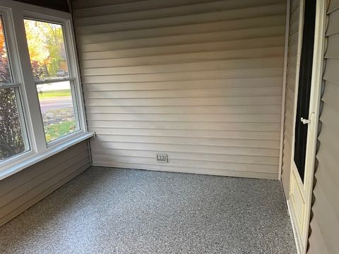 Tiny photo for 825 Biltmore Court, Naperville, IL 60563 (MLS # 12469650)