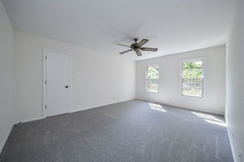 Tiny photo for 825 Biltmore Court, Naperville, IL 60563 (MLS # 12469650)