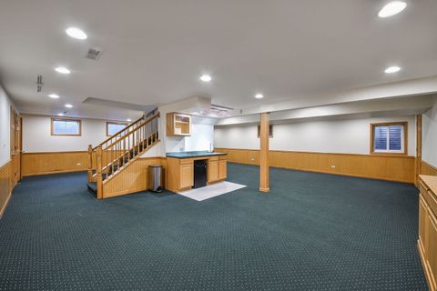 Tiny photo for 825 Biltmore Court, Naperville, IL 60563 (MLS # 12469650)