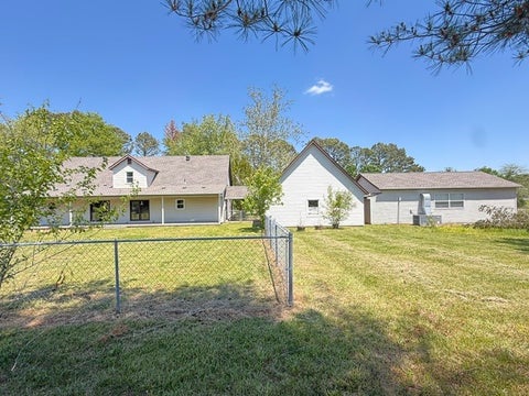 Tiny photo for 6241 Wards Mill Road, Marion, IL 62959 (MLS # 12651607)