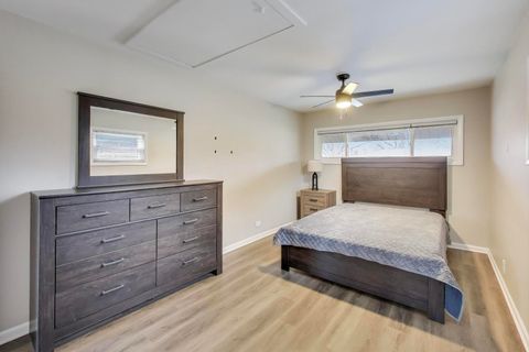 Tiny photo for 540 Newark Lane, Hoffman Estates, IL 60169 (MLS # 12524743)