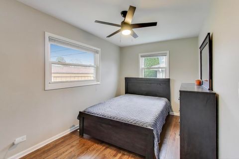 Tiny photo for 540 Newark Lane, Hoffman Estates, IL 60169 (MLS # 12524743)