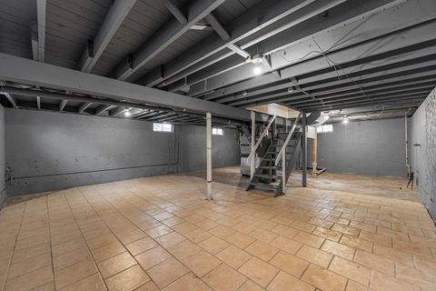 Tiny photo for 1450 Winter Drive, Freeport, IL 61032 (MLS # 12536054)