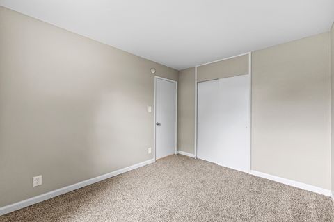 Tiny photo for 1450 Winter Drive, Freeport, IL 61032 (MLS # 12536054)