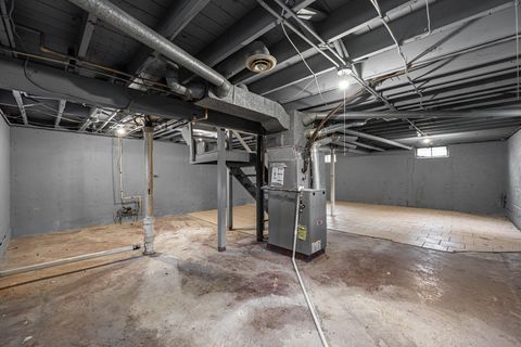 Tiny photo for 1450 Winter Drive, Freeport, IL 61032 (MLS # 12536054)