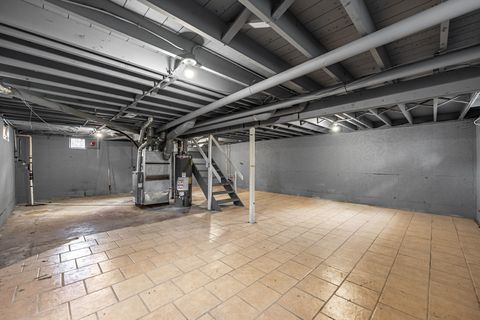 Tiny photo for 1450 Winter Drive, Freeport, IL 61032 (MLS # 12536054)