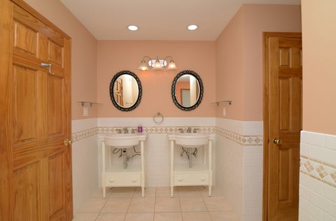 Tiny photo for 6308 Saratoga Avenue, Downers Grove, IL 60516 (MLS # 12754927)