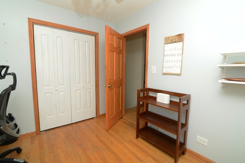 Tiny photo for 6308 Saratoga Avenue, Downers Grove, IL 60516 (MLS # 12754927)