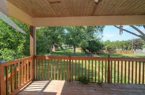 Tiny photo for 6308 Saratoga Avenue, Downers Grove, IL 60516 (MLS # 12754927)