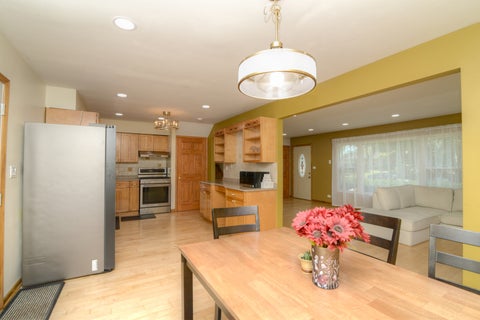 Tiny photo for 6308 Saratoga Avenue, Downers Grove, IL 60516 (MLS # 12754927)