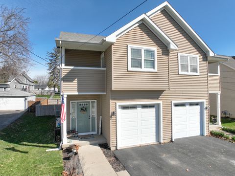 Photo of Elburn, IL 60119 (MLS # 12606272)