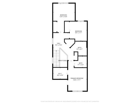 Tiny photo for Elburn, IL 60119 (MLS # 12606272)
