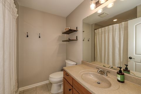 Tiny photo for Elburn, IL 60119 (MLS # 12606272)